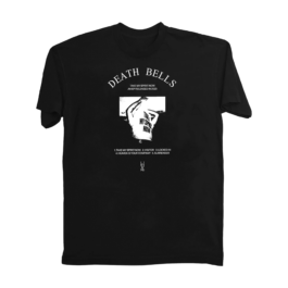 Death Bells